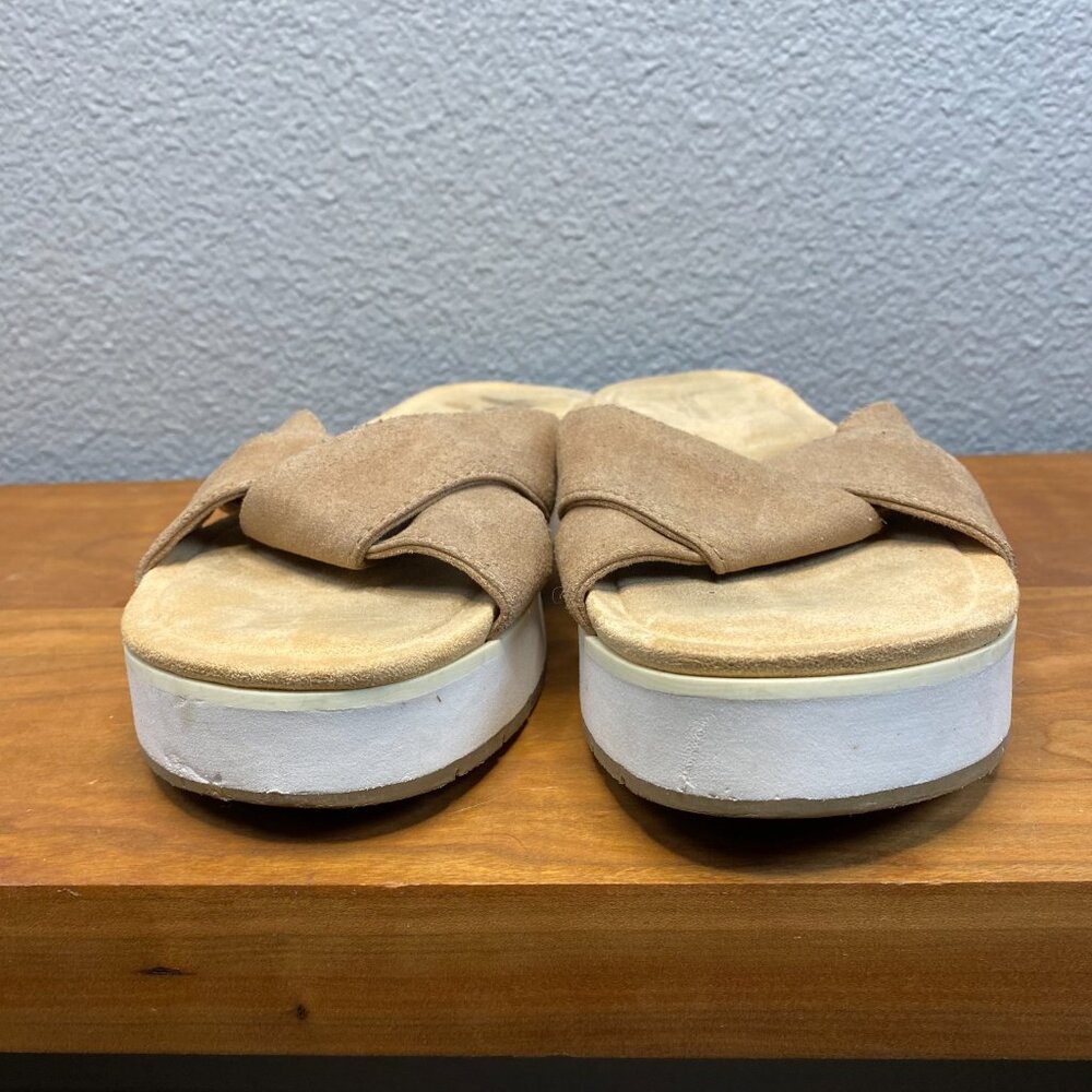 Ugg Koolaburra Platform Sandals - image 2